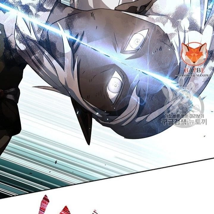 Cốt Binh Trở Lại Chapter 101 - 88