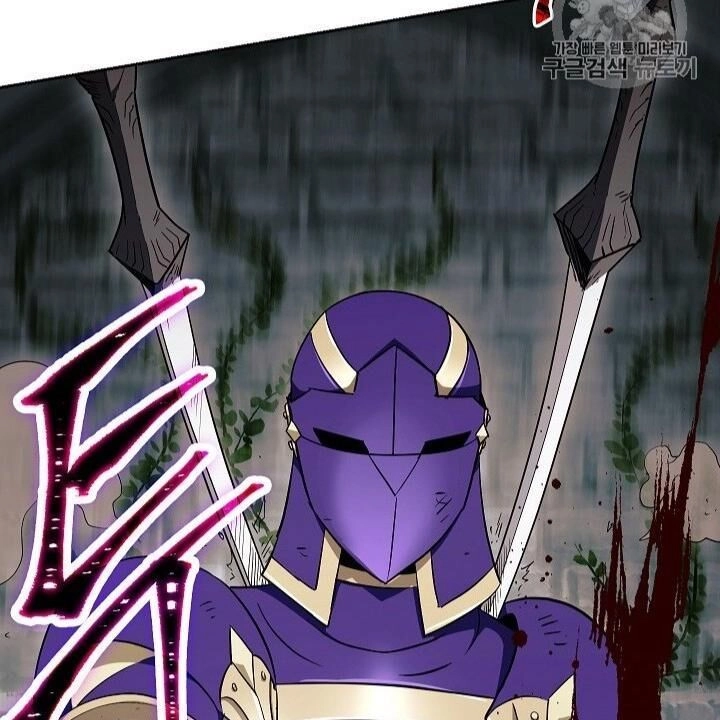 Cốt Binh Trở Lại Chapter 101 - 90