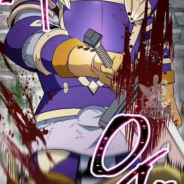 Cốt Binh Trở Lại Chapter 101 - 91