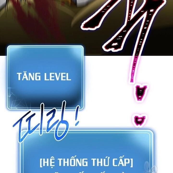 Cốt Binh Trở Lại Chapter 101 - 92