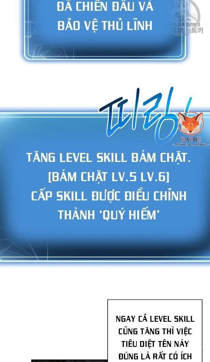 Cốt Binh Trở Lại Chapter 101 - 93
