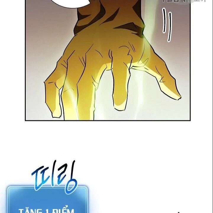 Cốt Binh Trở Lại Chapter 101 - 97