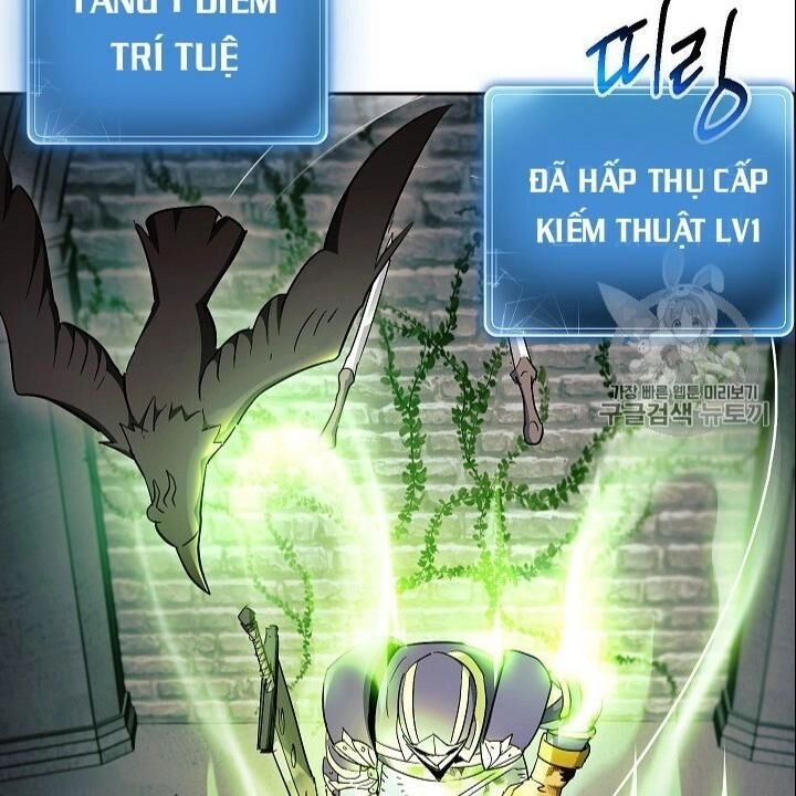 Cốt Binh Trở Lại Chapter 101 - 98