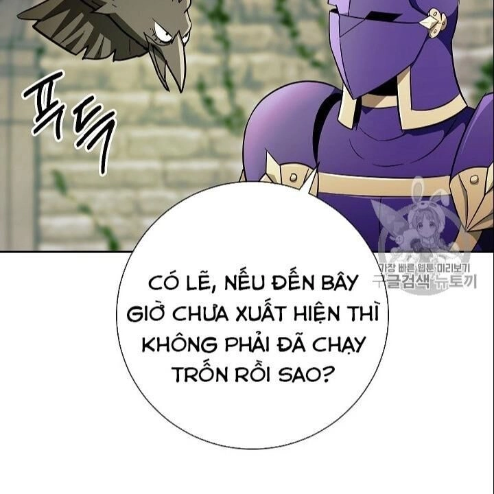 Cốt Binh Trở Lại Chapter 101 - 101