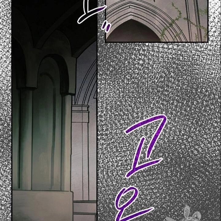 Cốt Binh Trở Lại Chapter 101 - 105