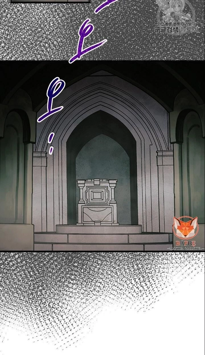 Cốt Binh Trở Lại Chapter 101 - 106