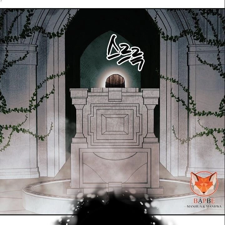 Cốt Binh Trở Lại Chapter 101 - 107