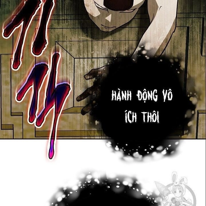 Cốt Binh Trở Lại Chapter 101 - 112