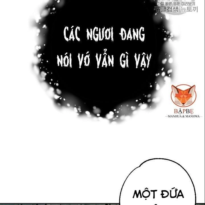 Cốt Binh Trở Lại Chapter 101 - 113