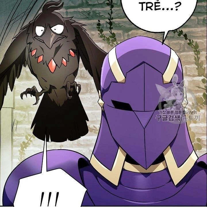 Cốt Binh Trở Lại Chapter 101 - 114