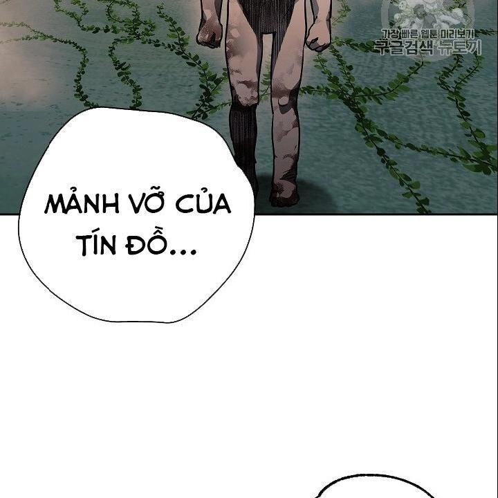 Cốt Binh Trở Lại Chapter 101 - 116