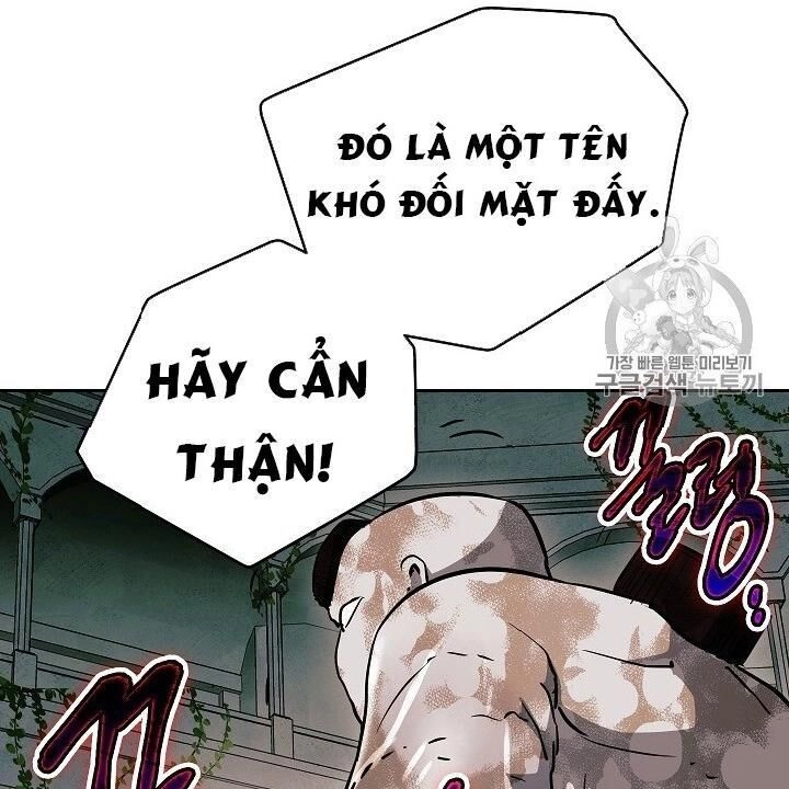 Cốt Binh Trở Lại Chapter 101 - 120