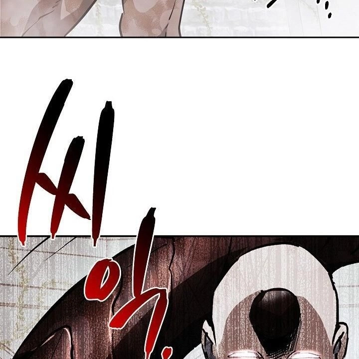 Cốt Binh Trở Lại Chapter 101 - 123