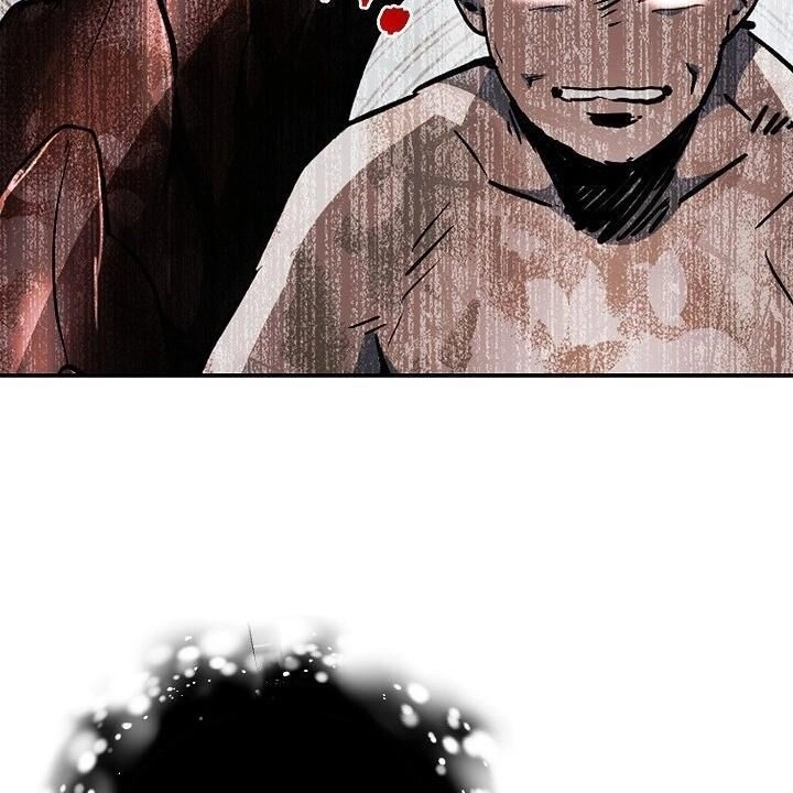 Cốt Binh Trở Lại Chapter 101 - 124