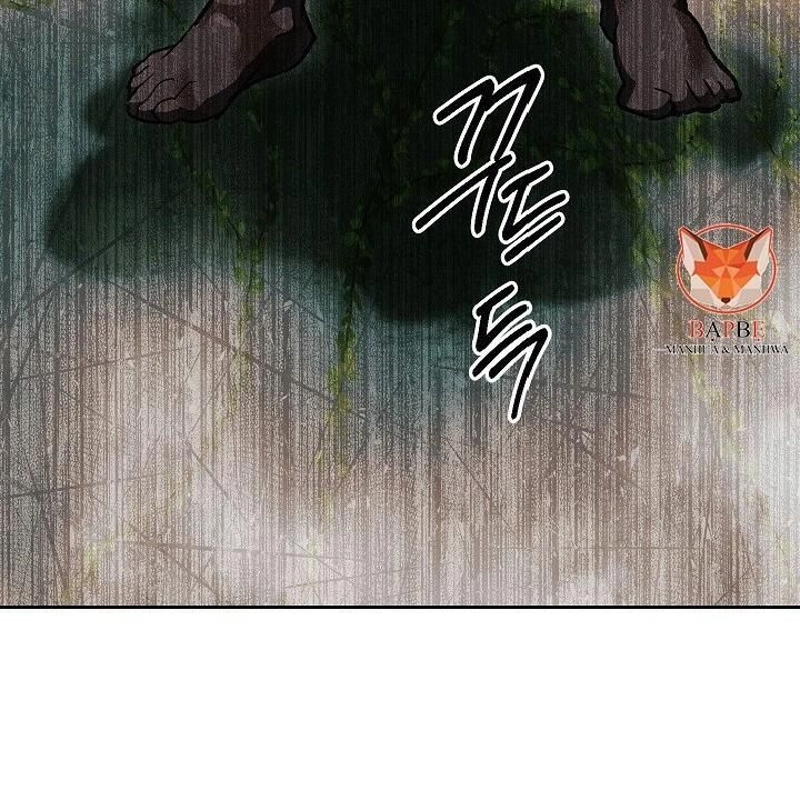 Cốt Binh Trở Lại Chapter 101 - 127