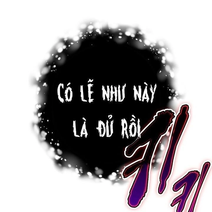 Cốt Binh Trở Lại Chapter 101 - 128