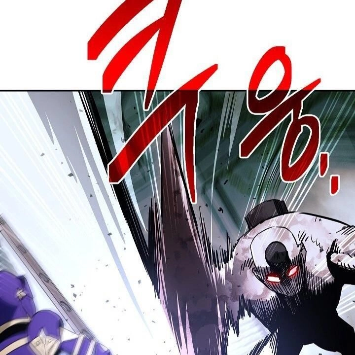 Cốt Binh Trở Lại Chapter 102 - 5