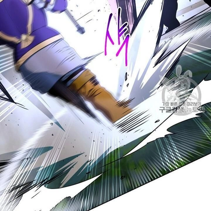 Cốt Binh Trở Lại Chapter 102 - 6