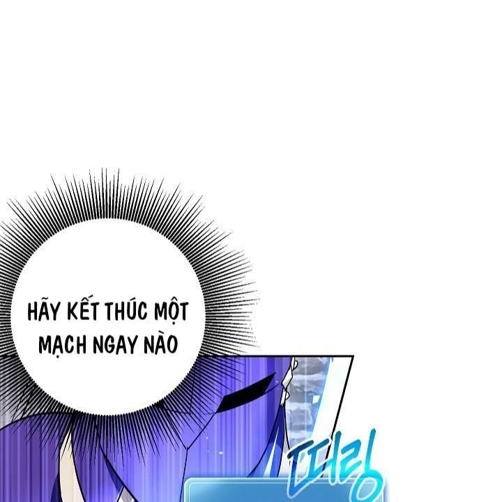 Cốt Binh Trở Lại Chapter 102 - 9