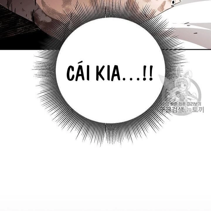 Cốt Binh Trở Lại Chapter 102 - 19