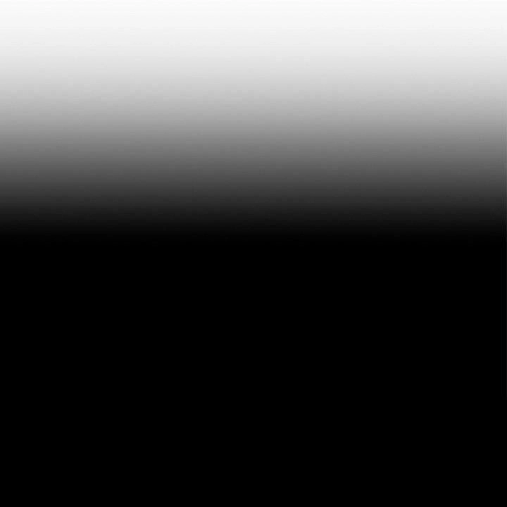 Cốt Binh Trở Lại Chapter 102 - 20