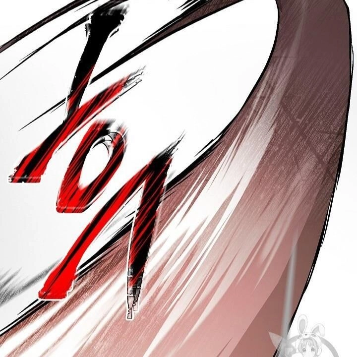 Cốt Binh Trở Lại Chapter 102 - 23