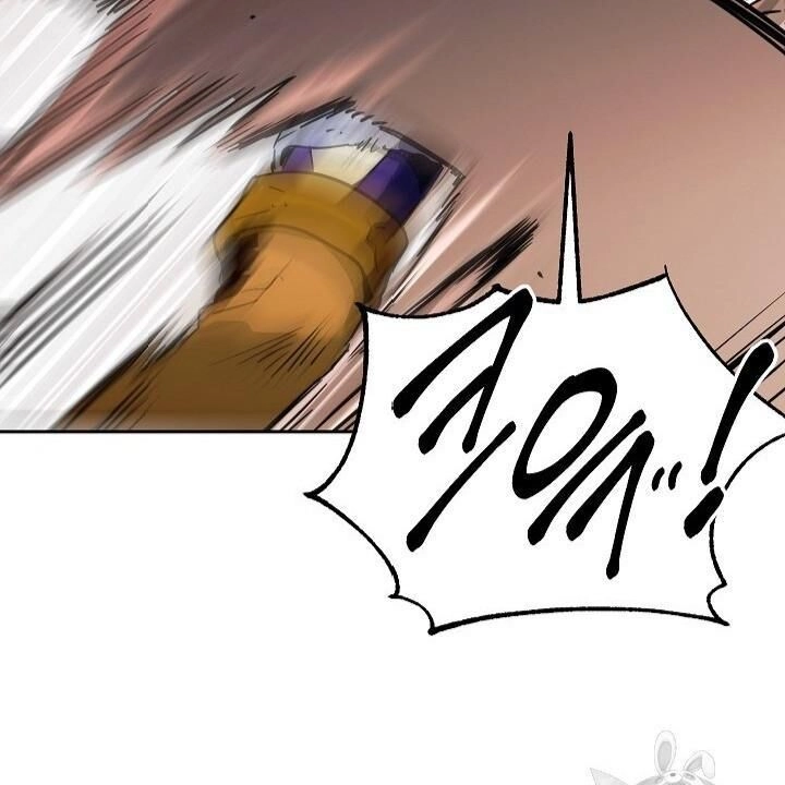 Cốt Binh Trở Lại Chapter 102 - 26