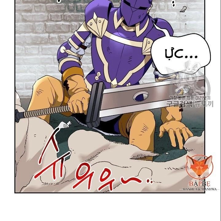 Cốt Binh Trở Lại Chapter 102 - 29