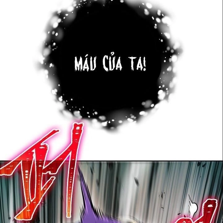 Cốt Binh Trở Lại Chapter 102 - 38