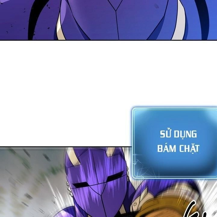 Cốt Binh Trở Lại Chapter 102 - 41