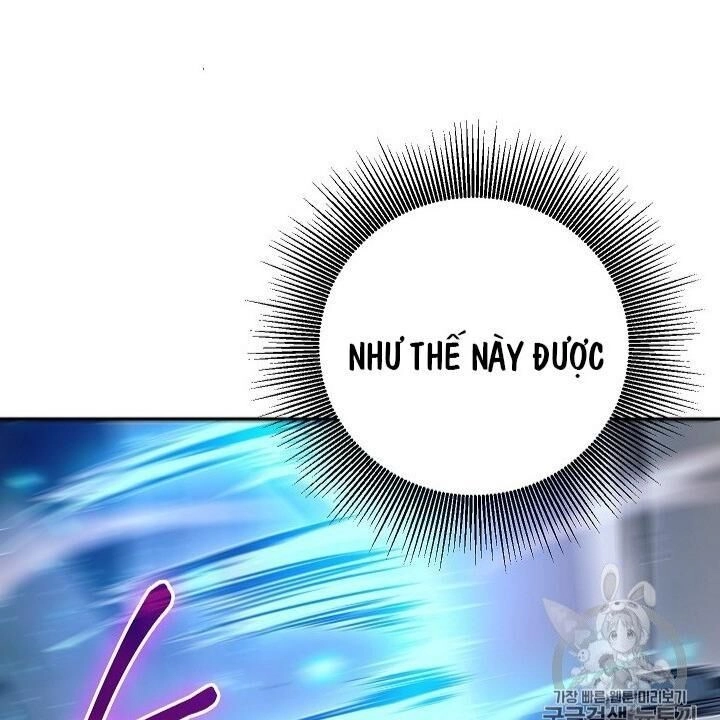 Cốt Binh Trở Lại Chapter 102 - 43