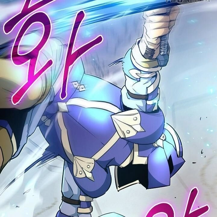 Cốt Binh Trở Lại Chapter 102 - 44