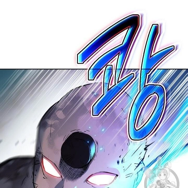 Cốt Binh Trở Lại Chapter 102 - 46