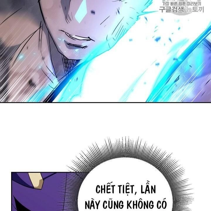 Cốt Binh Trở Lại Chapter 102 - 47