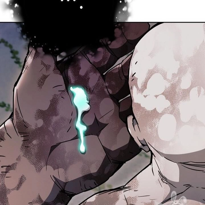 Cốt Binh Trở Lại Chapter 102 - 52