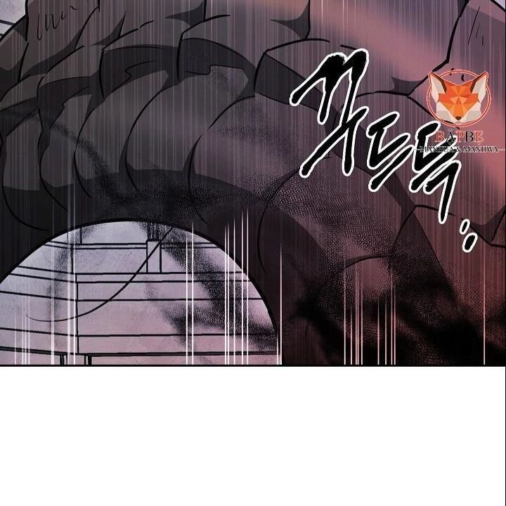 Cốt Binh Trở Lại Chapter 102 - 56