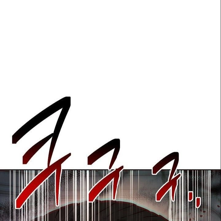 Cốt Binh Trở Lại Chapter 102 - 57