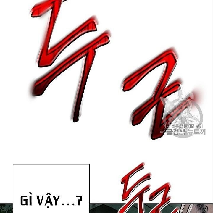 Cốt Binh Trở Lại Chapter 102 - 64