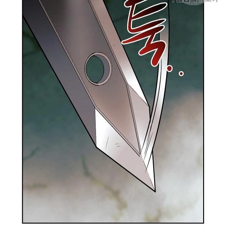 Cốt Binh Trở Lại Chapter 102 - 70