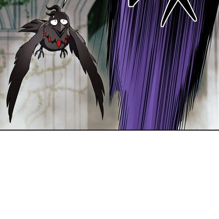 Cốt Binh Trở Lại Chapter 102 - 75