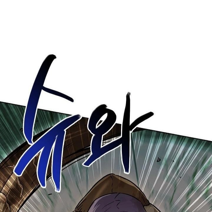 Cốt Binh Trở Lại Chapter 102 - 76