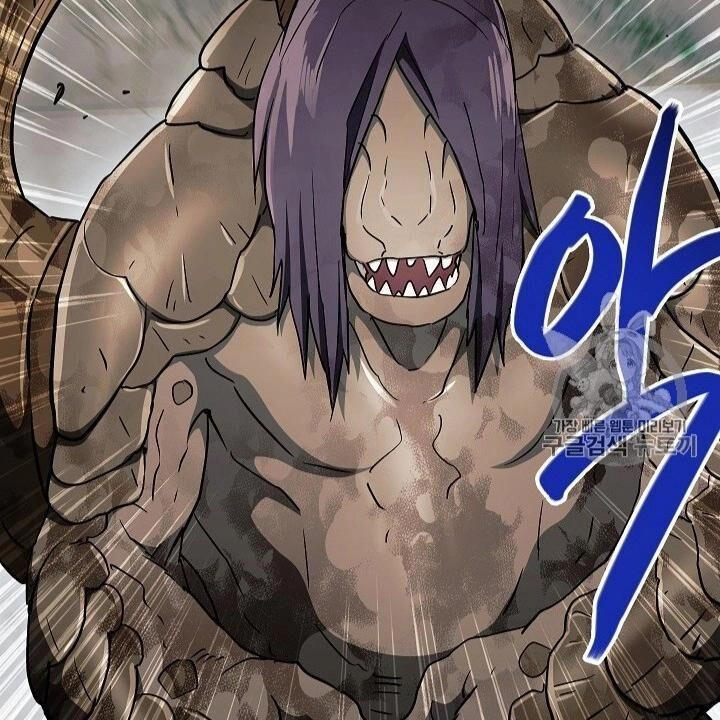 Cốt Binh Trở Lại Chapter 102 - 77