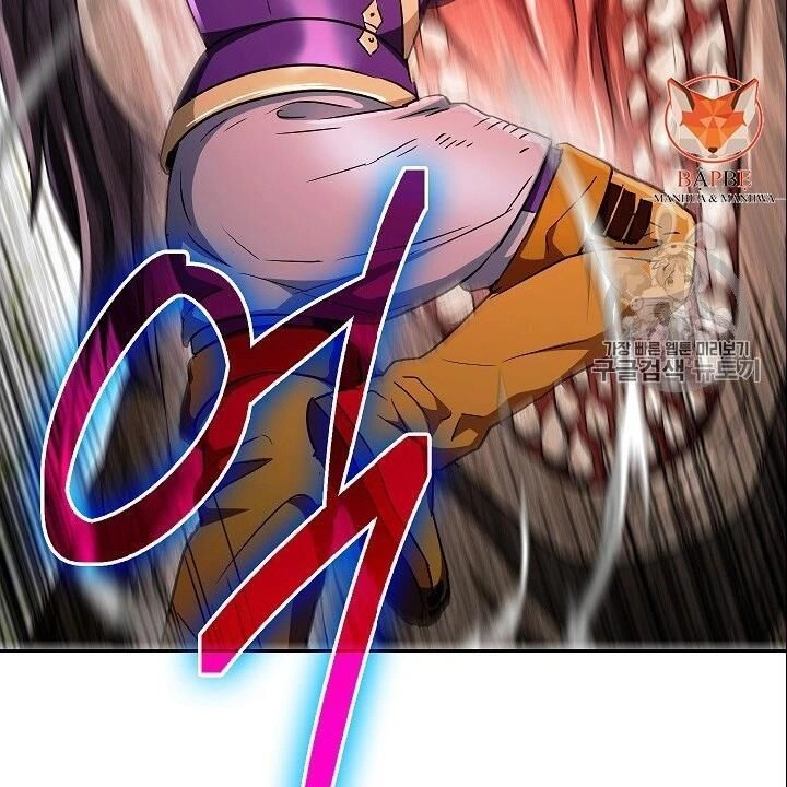 Cốt Binh Trở Lại Chapter 102 - 81