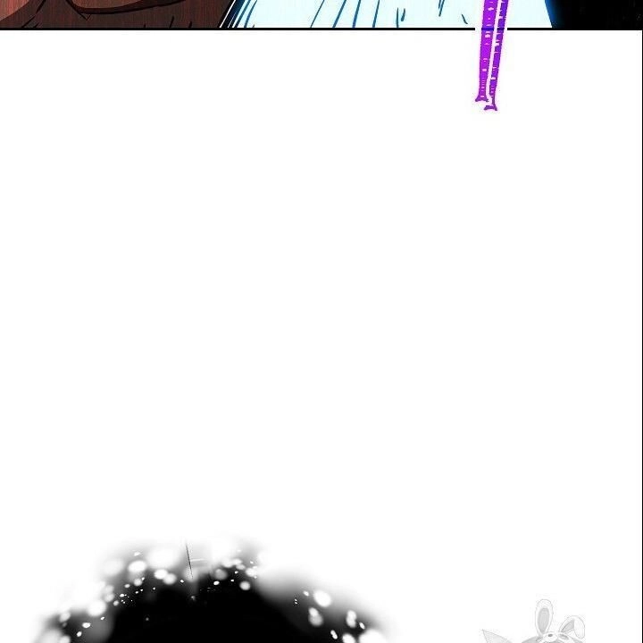 Cốt Binh Trở Lại Chapter 102 - 91