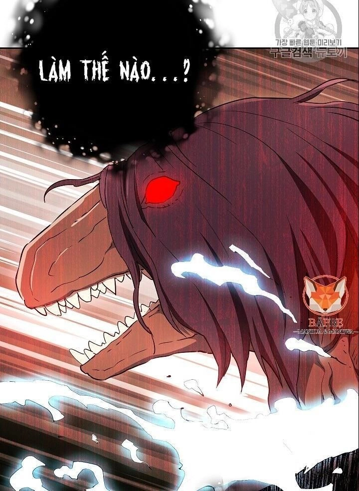 Cốt Binh Trở Lại Chapter 102 - 92