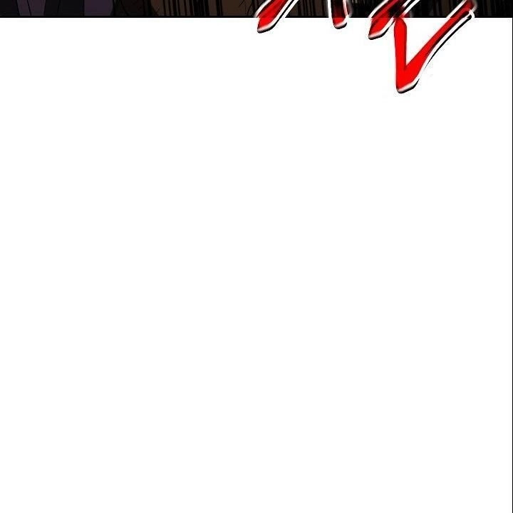 Cốt Binh Trở Lại Chapter 102 - 96