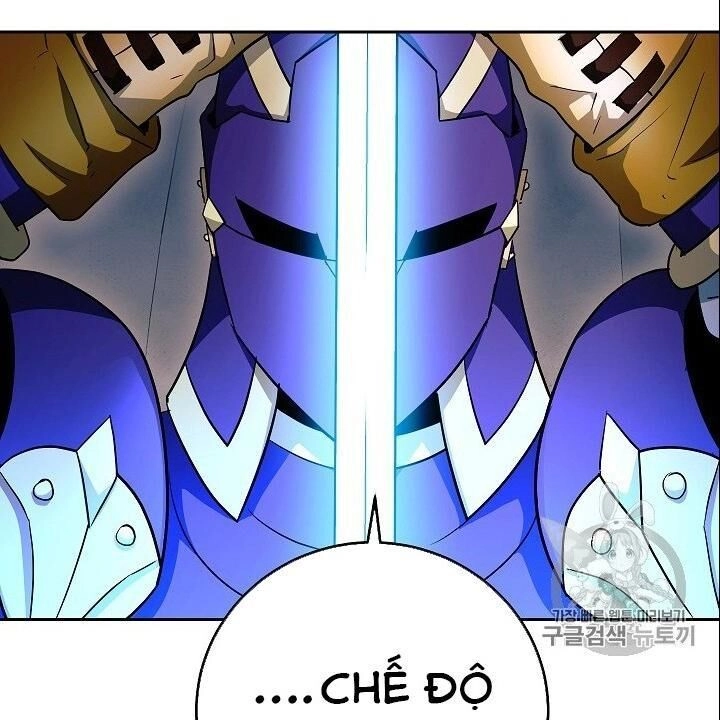 Cốt Binh Trở Lại Chapter 102 - 97