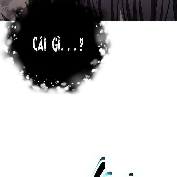 Cốt Binh Trở Lại Chapter 102 - 99