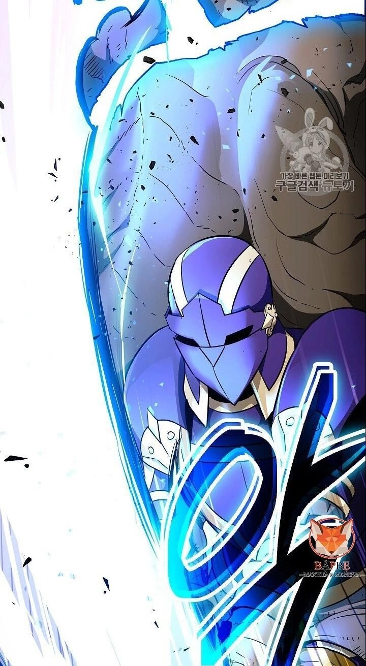 Cốt Binh Trở Lại Chapter 102 - 105