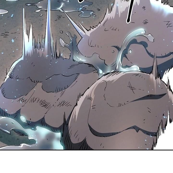 Cốt Binh Trở Lại Chapter 102 - 108